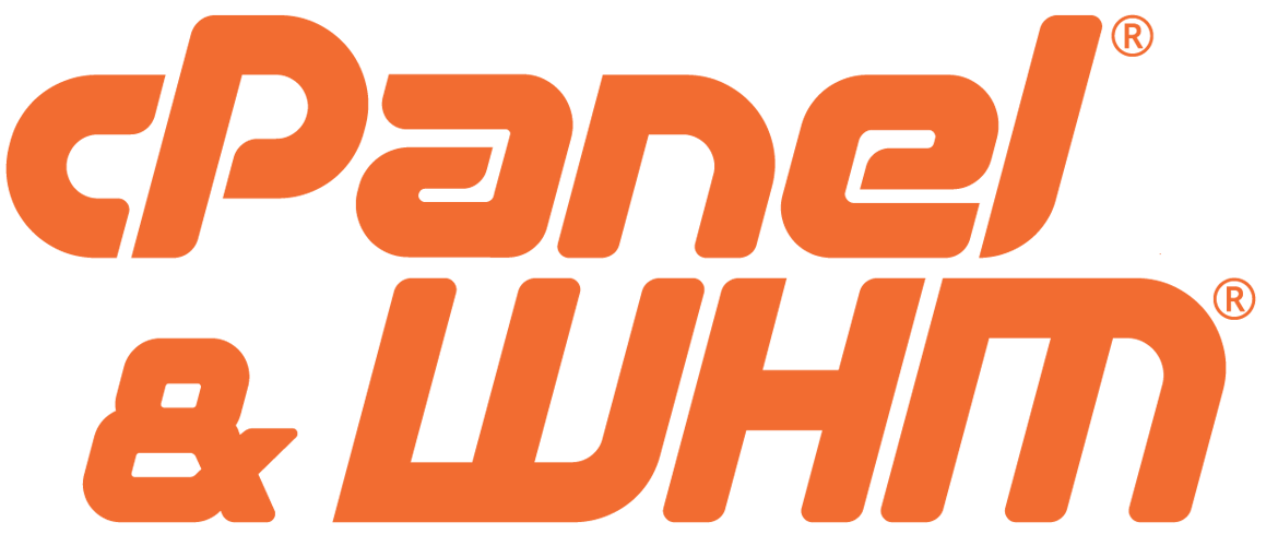 wordpress logo