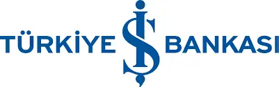 İş Bankası Logo