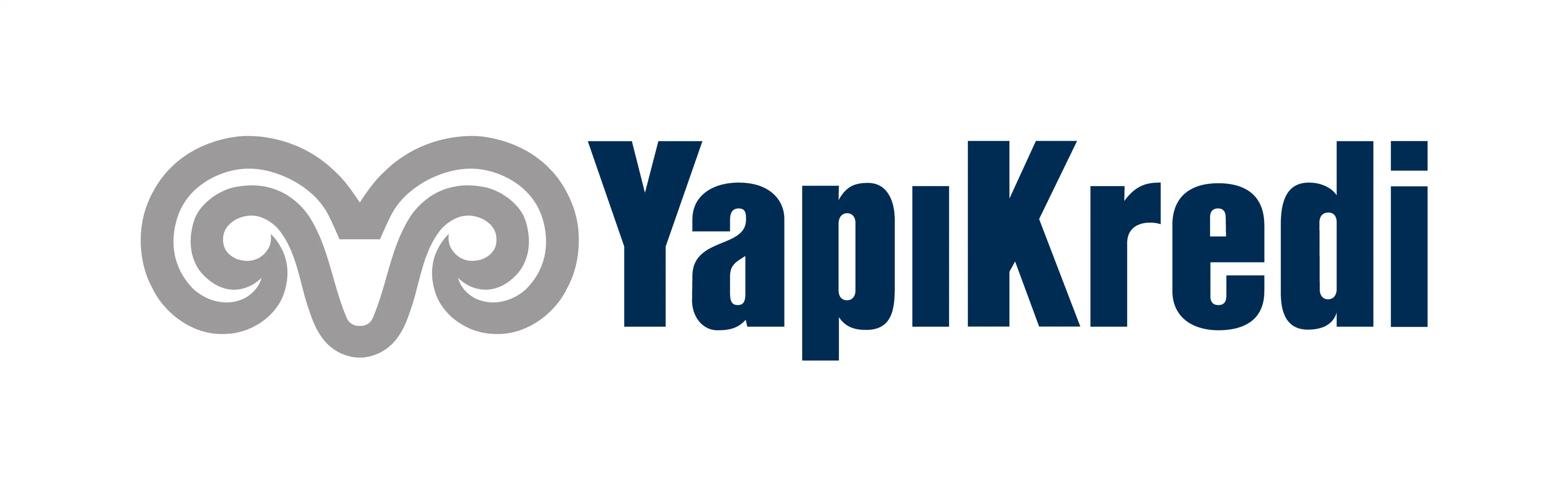 Yapı Kredi Logo