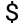 us-dollar--v1