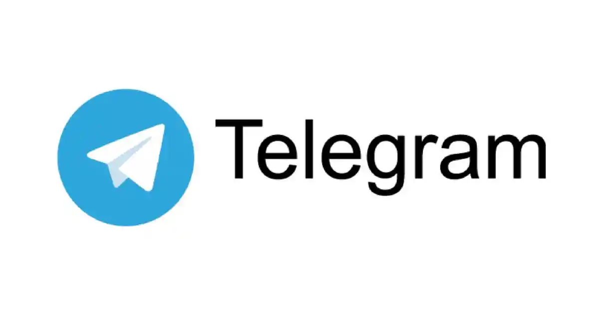 Limitsiz bulut telegram iletişim hattı