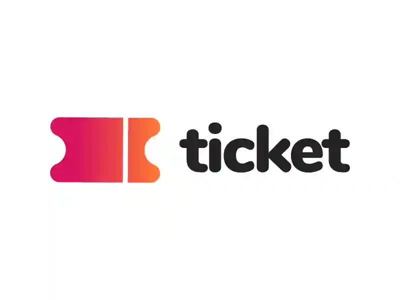 ticket iletişim hattı