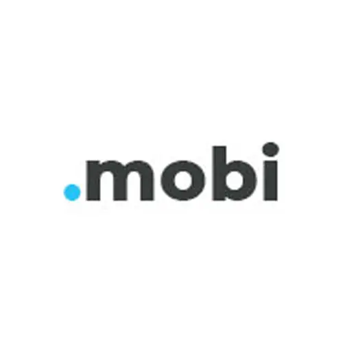 mobi alan adı