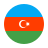azerbajian-circular