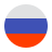russian-circular