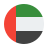 arabic-circular