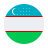 ozbekistan-circular