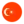 turkey-flag-logo