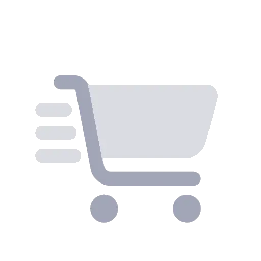 Cart Icon