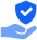 Support Icon