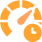 Support Icon