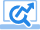 Support Icon