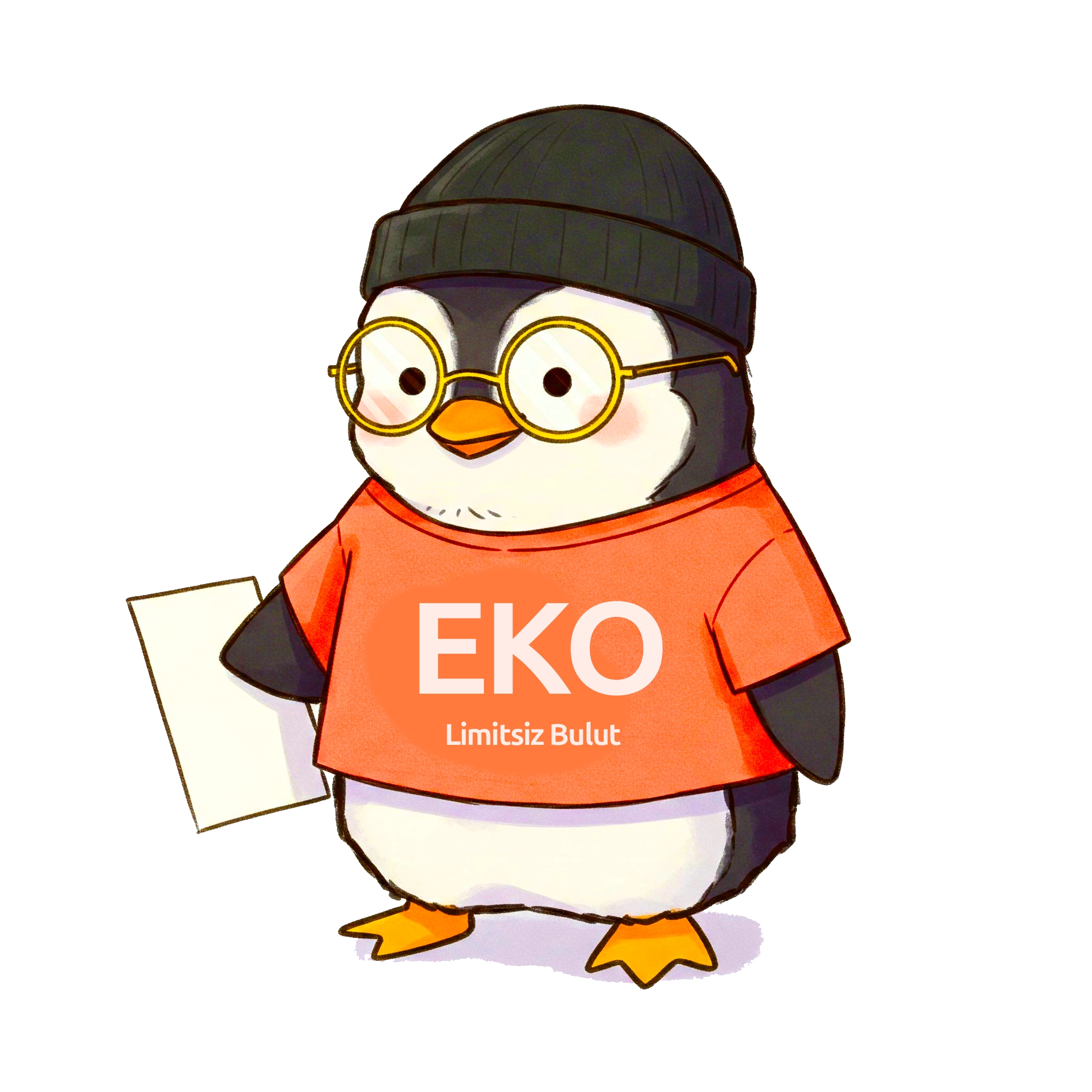 linux