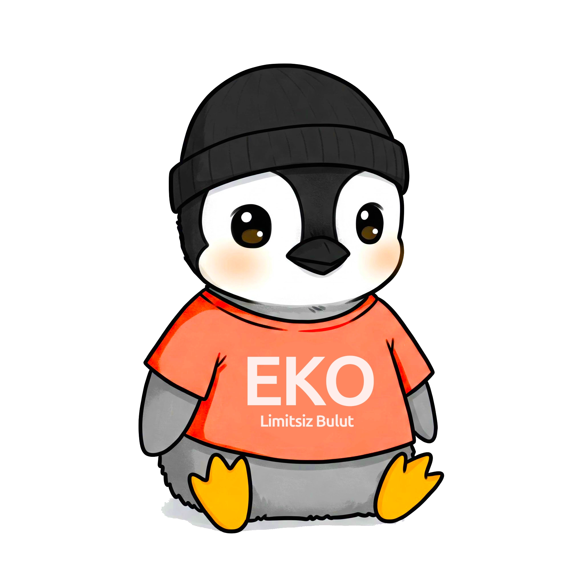 linux