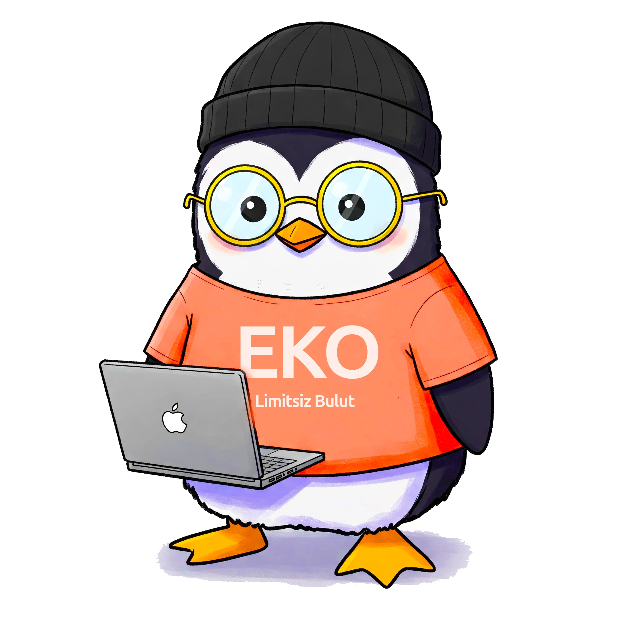 linux
