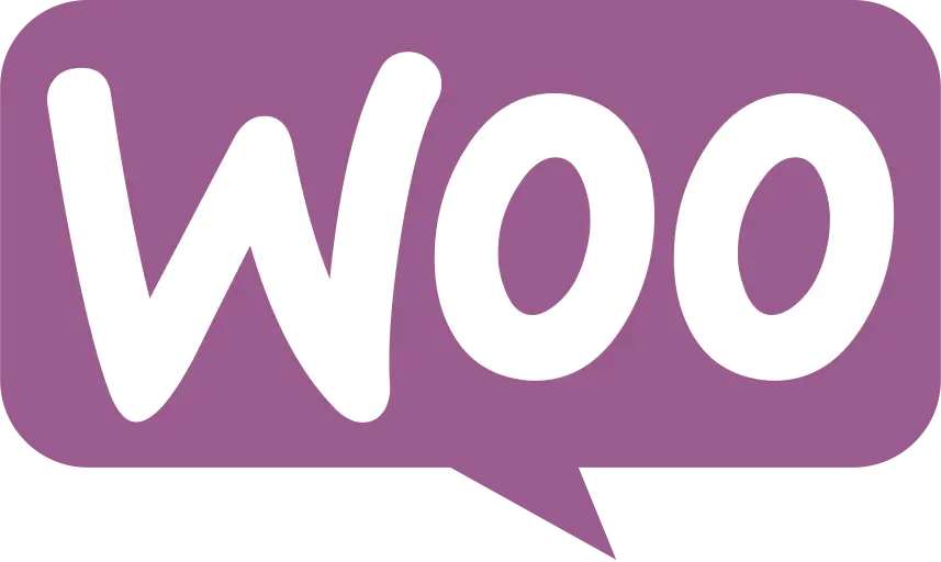 wordpress logo