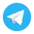 telegram-app--v1