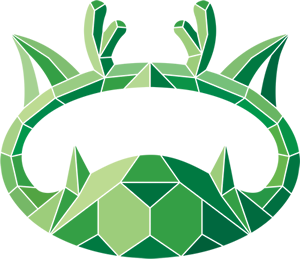 aaPanel logosu
