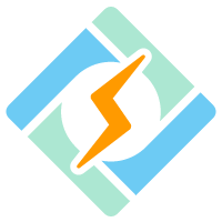 CyberPanel logosu