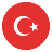 Türkçe
