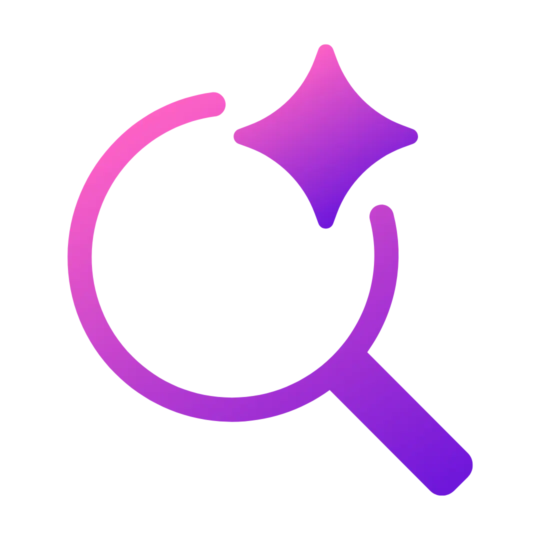 Ülke Uzantılı Domain Sorgulama