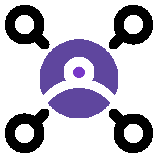 Reseller Hosting (Bayi)