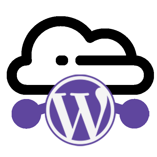 Wordpress Hosting