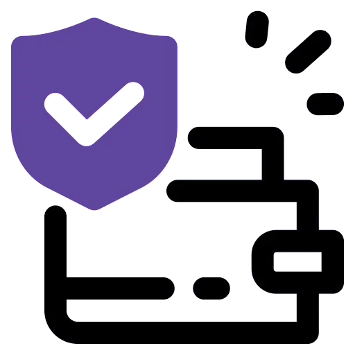 SSL Bayilik (Reseller)