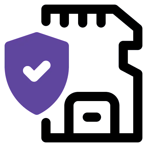 Kurumsal (EV) SSL