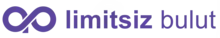 limitsiz-bulut-logo