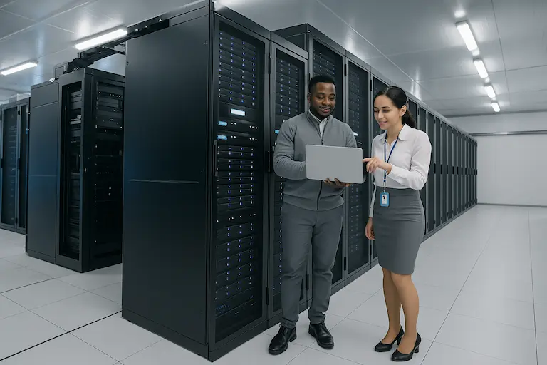 vds sunucu satın alma görseli