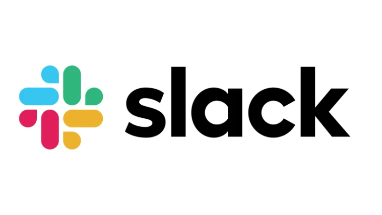 Limitsiz bulut slack iletişim hattı