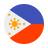 philippines-circular