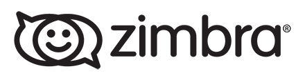 Zimbra Logo