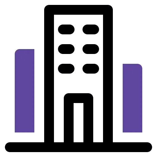 Şirketimiz Hakkında