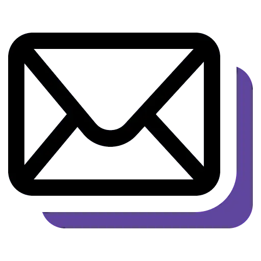 İletişim Bilgileri