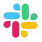 slack-new