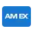 amex