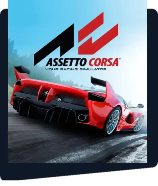 Minecraft Server Hosting