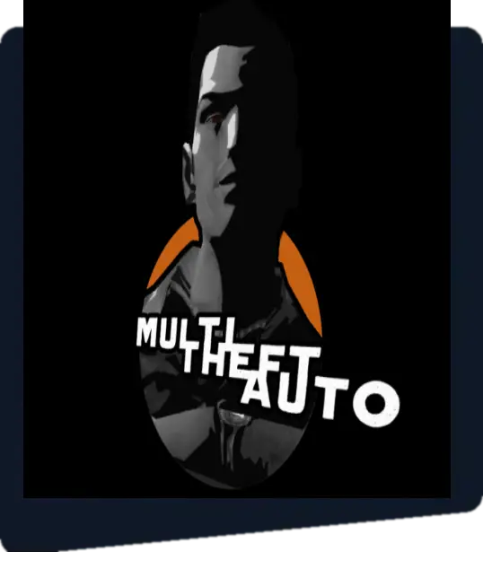 Minecraft Server Hosting