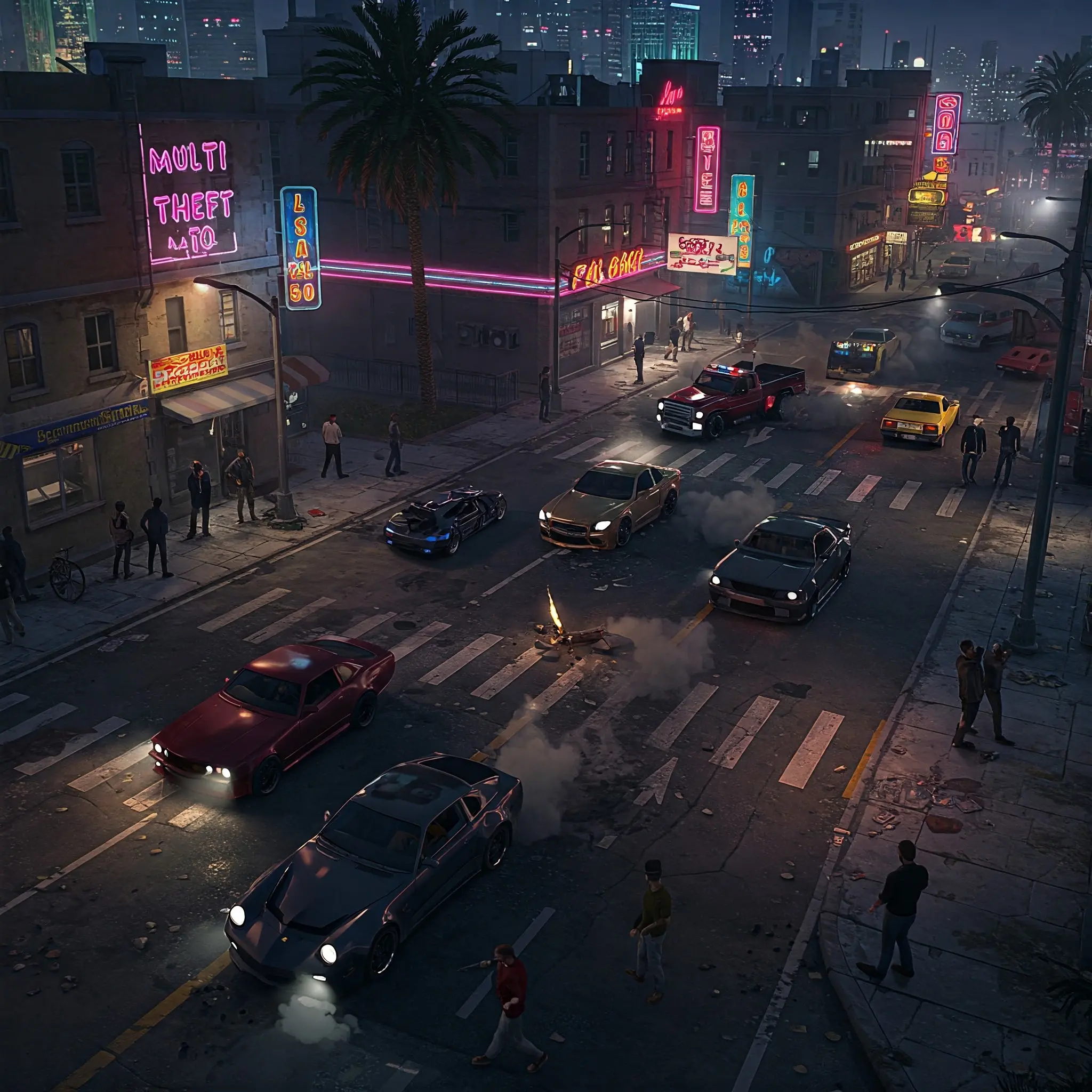 multi-theft-auto-hosting