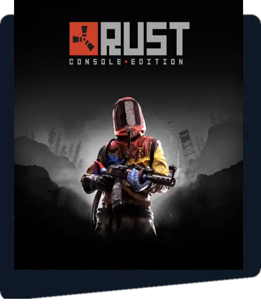 Minecraft Server Hosting