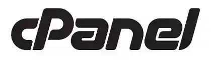 Cpanel