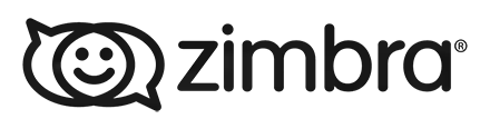 Zimbra